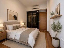 Altez (D2), Apartment #582923291